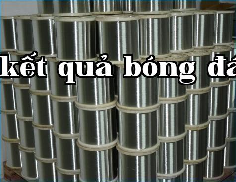 CCA mạ bạc Silver Coated CCA
