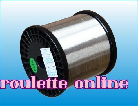 CCA mạ bạc Silver Coated CCA