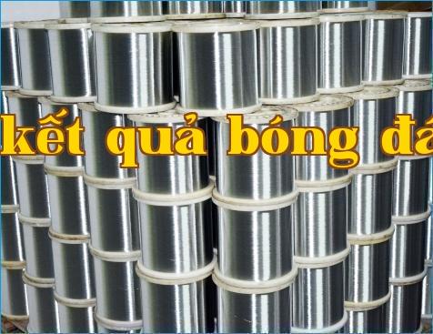 CCA siêu mịn Extremely fine CCA