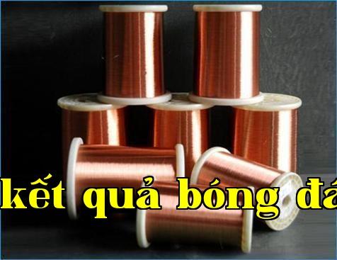 CCA siêu mịn Extremely fine CCA