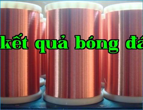CCA siêu mịn Extremely fine CCA