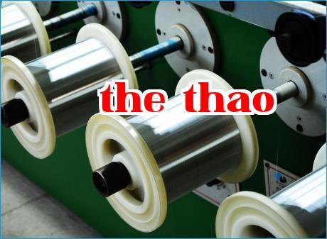 CCA hợp kim đồng nhôm CCAA