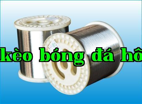 CCA hợp kim đồng nhôm CCAA