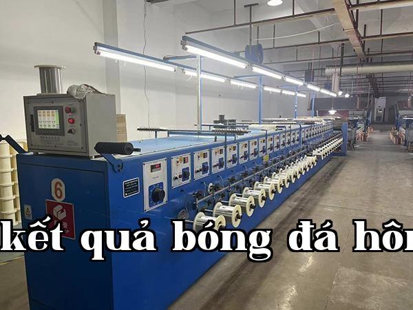 Tẩy lớp phủ