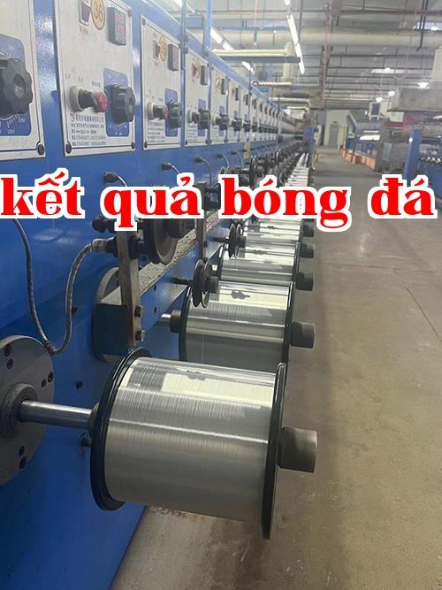 Tẩy lớp phủ